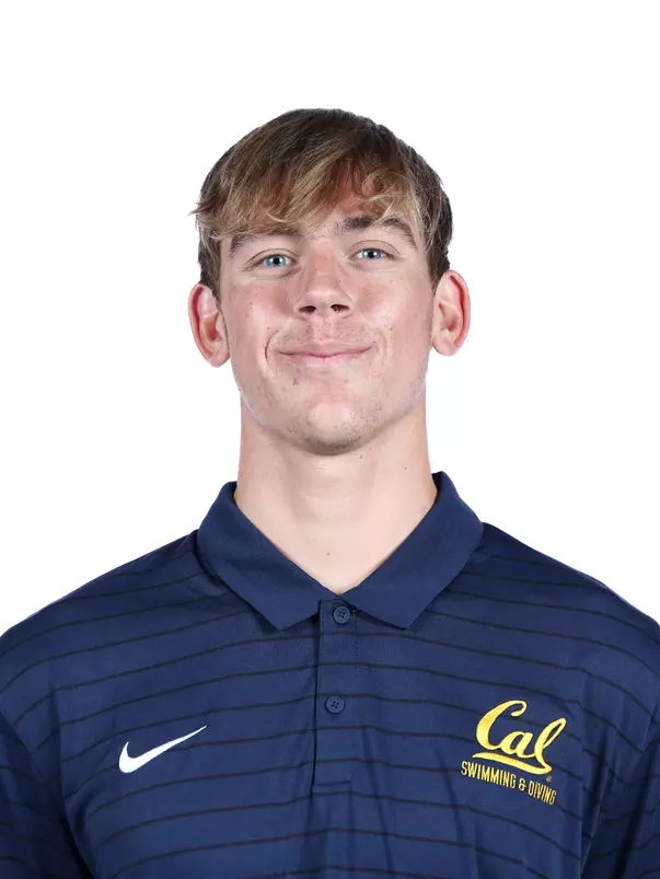 September 11, 2025; Berkeley, California, USA; SWIM: California Golden Bears; (Photo credit: Kelley L Cox/KLC ƒotos)