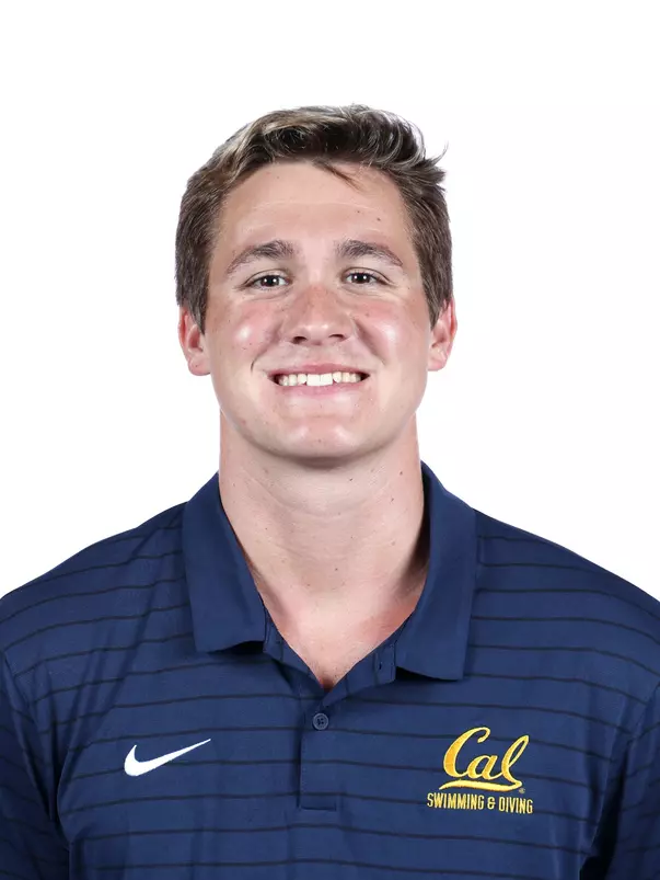 September 11, 2025; Berkeley, California, USA; SWIM: California Golden Bears; (Photo credit: Kelley L Cox/KLC ƒotos)