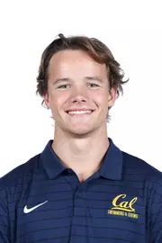 September 11, 2025; Berkeley, California, USA; SWIM: California Golden Bears; (Photo credit: Kelley L Cox/KLC ƒotos)
