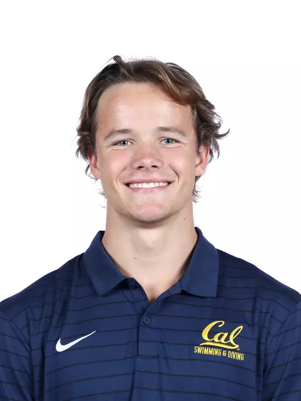 September 11, 2025; Berkeley, California, USA; SWIM: California Golden Bears; (Photo credit: Kelley L Cox/KLC ƒotos)