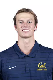 September 11, 2025; Berkeley, California, USA; SWIM: California Golden Bears; (Photo credit: Kelley L Cox/KLC ƒotos)
