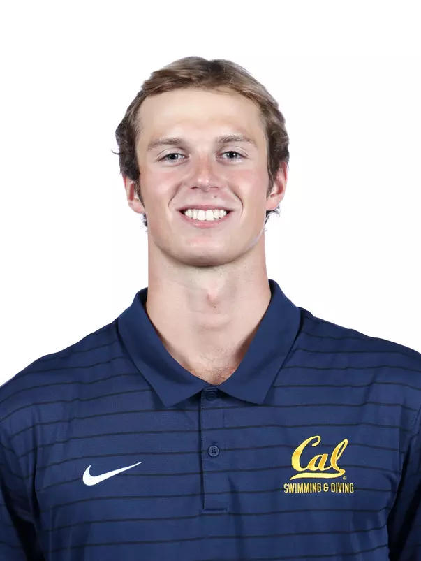 September 11, 2025; Berkeley, California, USA; SWIM: California Golden Bears; (Photo credit: Kelley L Cox/KLC ƒotos)