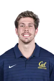 September 11, 2025; Berkeley, California, USA; SWIM: California Golden Bears; (Photo credit: Kelley L Cox/KLC ƒotos)