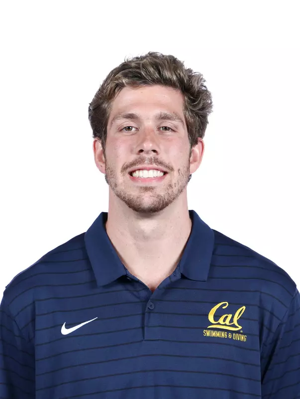 September 11, 2025; Berkeley, California, USA; SWIM: California Golden Bears; (Photo credit: Kelley L Cox/KLC ƒotos)