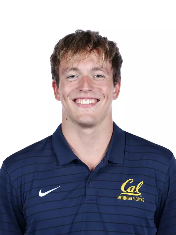 September 11, 2025; Berkeley, California, USA; SWIM: California Golden Bears; (Photo credit: Kelley L Cox/KLC ƒotos)