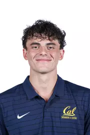 September 11, 2025; Berkeley, California, USA; SWIM: California Golden Bears; (Photo credit: Kelley L Cox/KLC ƒotos)