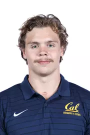 September 11, 2025; Berkeley, California, USA; SWIM: California Golden Bears; (Photo credit: Kelley L Cox/KLC ƒotos)