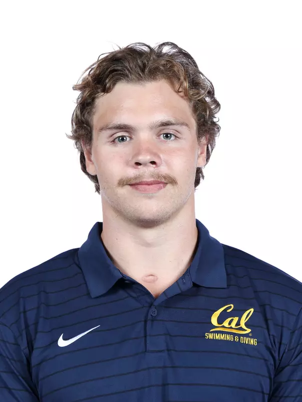September 11, 2025; Berkeley, California, USA; SWIM: California Golden Bears; (Photo credit: Kelley L Cox/KLC ƒotos)