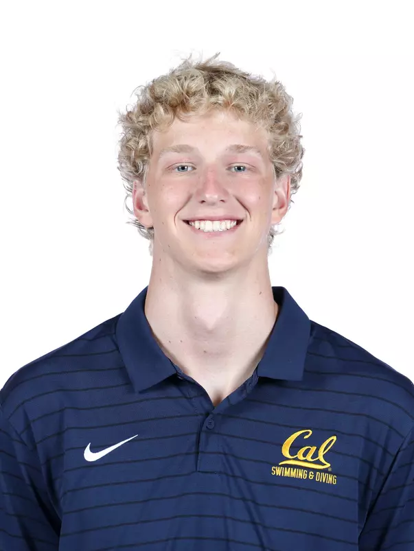 September 11, 2025; Berkeley, California, USA; SWIM: California Golden Bears; (Photo credit: Kelley L Cox/KLC ƒotos)