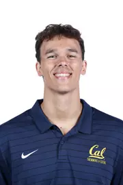 September 11, 2025; Berkeley, California, USA; SWIM: California Golden Bears; (Photo credit: Kelley L Cox/KLC ƒotos)
