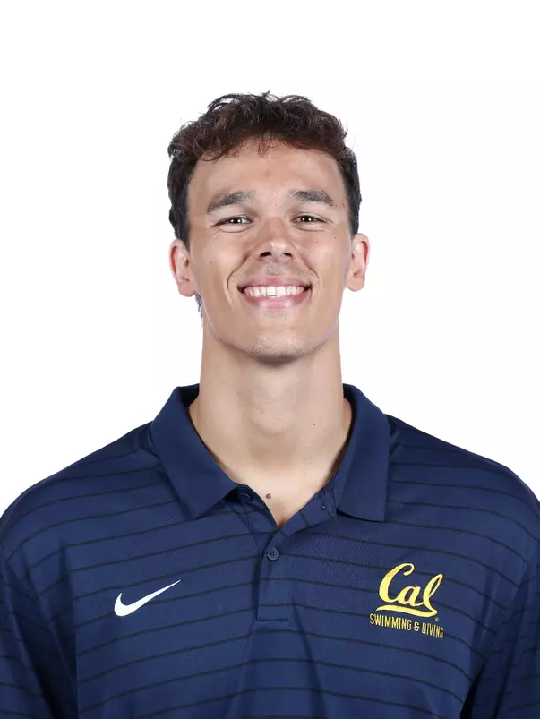 September 11, 2025; Berkeley, California, USA; SWIM: California Golden Bears; (Photo credit: Kelley L Cox/KLC ƒotos)
