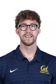 September 11, 2025; Berkeley, California, USA; SWIM: California Golden Bears; (Photo credit: Kelley L Cox/KLC ƒotos)