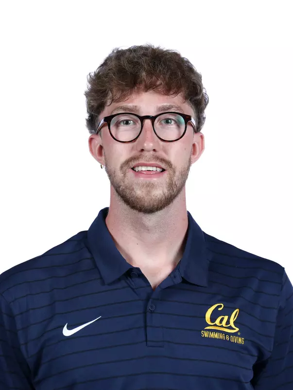 September 11, 2025; Berkeley, California, USA; SWIM: California Golden Bears; (Photo credit: Kelley L Cox/KLC ƒotos)