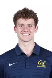 September 11, 2025; Berkeley, California, USA; SWIM: California Golden Bears; (Photo credit: Kelley L Cox/KLC ƒotos)