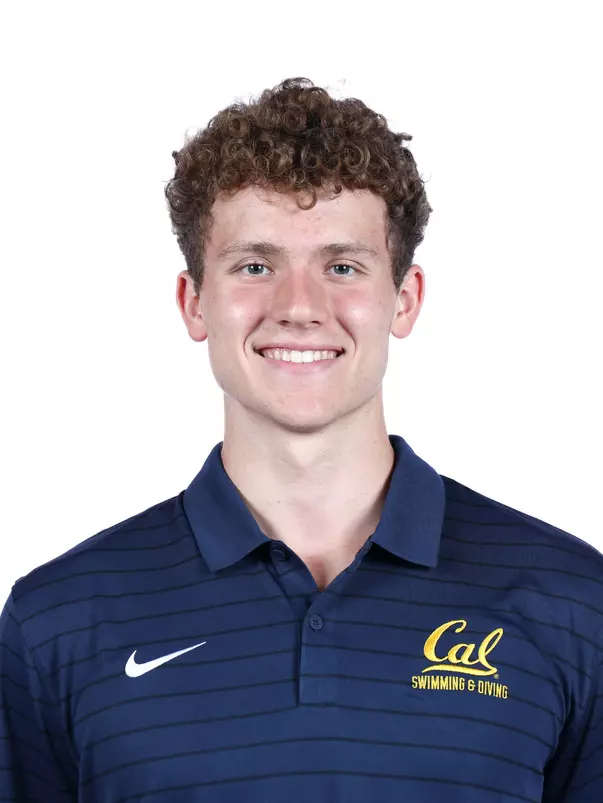 September 11, 2025; Berkeley, California, USA; SWIM: California Golden Bears; (Photo credit: Kelley L Cox/KLC ƒotos)