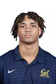 September 11, 2025; Berkeley, California, USA; SWIM: California Golden Bears; (Photo credit: Kelley L Cox/KLC ƒotos)
