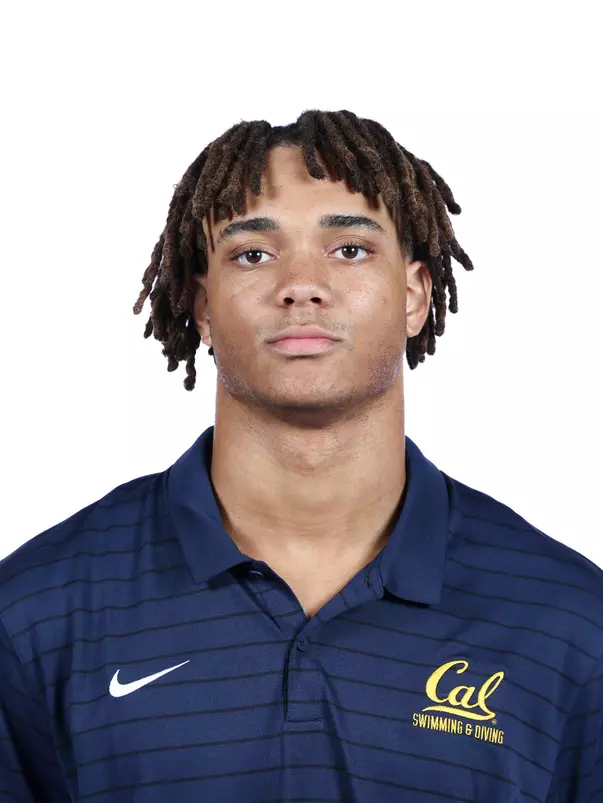 September 11, 2025; Berkeley, California, USA; SWIM: California Golden Bears; (Photo credit: Kelley L Cox/KLC ƒotos)