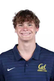 September 11, 2025; Berkeley, California, USA; SWIM: California Golden Bears; (Photo credit: Kelley L Cox/KLC ƒotos)