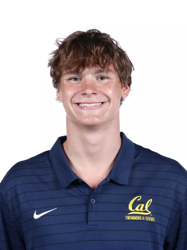September 11, 2025; Berkeley, California, USA; SWIM: California Golden Bears; (Photo credit: Kelley L Cox/KLC ƒotos)