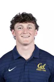 September 11, 2025; Berkeley, California, USA; SWIM: California Golden Bears; (Photo credit: Kelley L Cox/KLC ƒotos)
