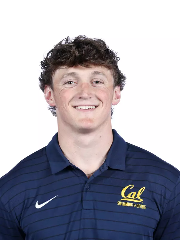 September 11, 2025; Berkeley, California, USA; SWIM: California Golden Bears; (Photo credit: Kelley L Cox/KLC ƒotos)