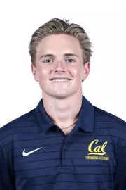 September 11, 2025; Berkeley, California, USA; SWIM: California Golden Bears; (Photo credit: Kelley L Cox/KLC ƒotos)