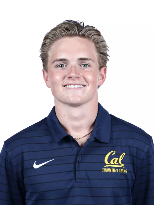 September 11, 2025; Berkeley, California, USA; SWIM: California Golden Bears; (Photo credit: Kelley L Cox/KLC ƒotos)