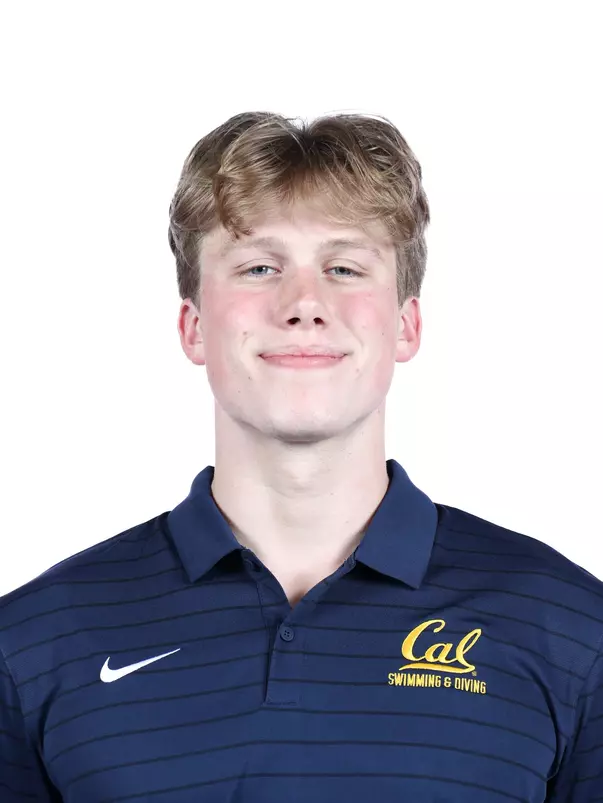 September 11, 2025; Berkeley, California, USA; SWIM: California Golden Bears; (Photo credit: Kelley L Cox/KLC ƒotos)