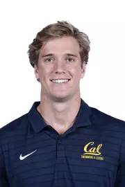 September 11, 2025; Berkeley, California, USA; SWIM: California Golden Bears; (Photo credit: Kelley L Cox/KLC ƒotos)