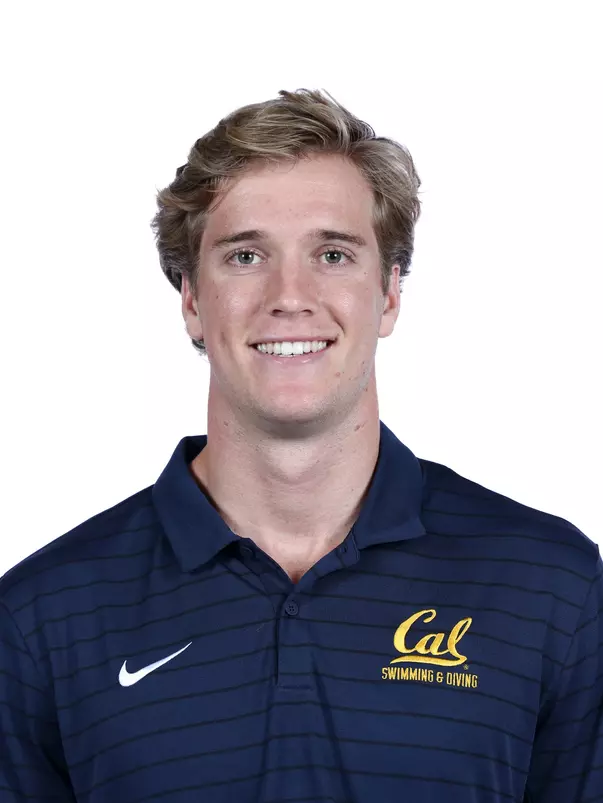 September 11, 2025; Berkeley, California, USA; SWIM: California Golden Bears; (Photo credit: Kelley L Cox/KLC ƒotos)
