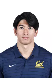 September 11, 2025; Berkeley, California, USA; SWIM: California Golden Bears; (Photo credit: Kelley L Cox/KLC ƒotos)