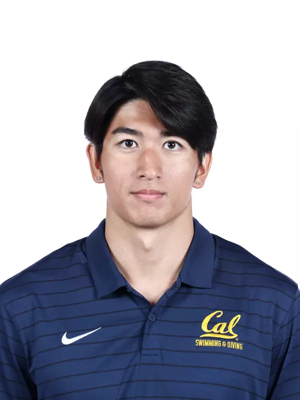 September 11, 2025; Berkeley, California, USA; SWIM: California Golden Bears; (Photo credit: Kelley L Cox/KLC ƒotos)