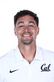 Andrea Caligiana