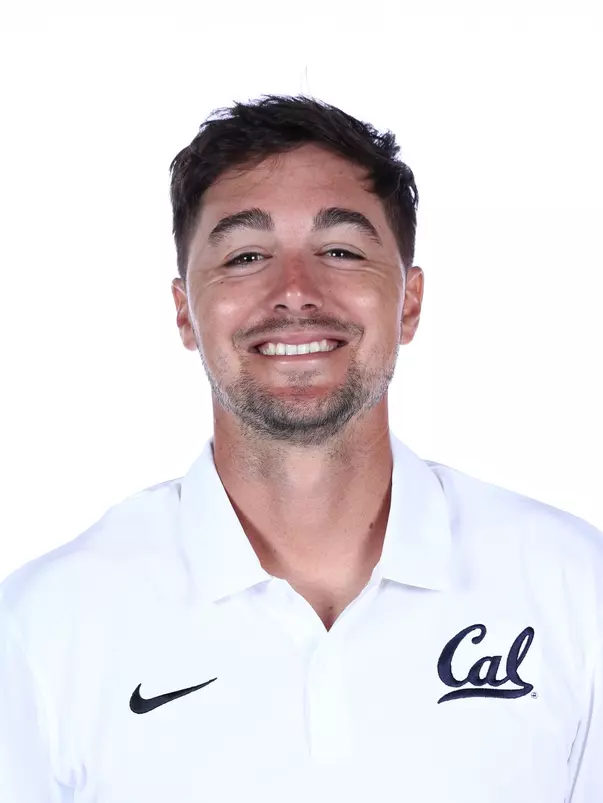 September 9, 2025; Berkeley, California, USA; Men’s Tennis: California Golden Bears 2025-2026 Roster; (Photo credit: Kelley L Cox/KLC ƒotos)