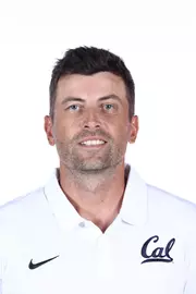 Kris Kwinta