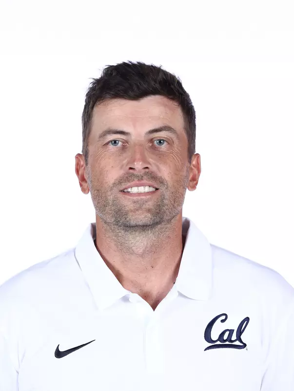 September 9, 2025; Berkeley, California, USA; Men’s Tennis: California Golden Bears 2025-2026 Roster; (Photo credit: Kelley L Cox/KLC ƒotos)