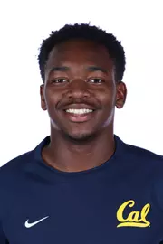 September 9, 2025; Berkeley, California, USA; Men’s Tennis: California Golden Bears 2025-2026 Roster; (Photo credit: Kelley L Cox/KLC ƒotos)