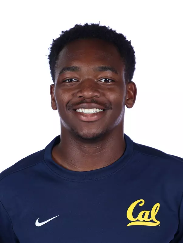 September 9, 2025; Berkeley, California, USA; Men’s Tennis: California Golden Bears 2025-2026 Roster; (Photo credit: Kelley L Cox/KLC ƒotos)