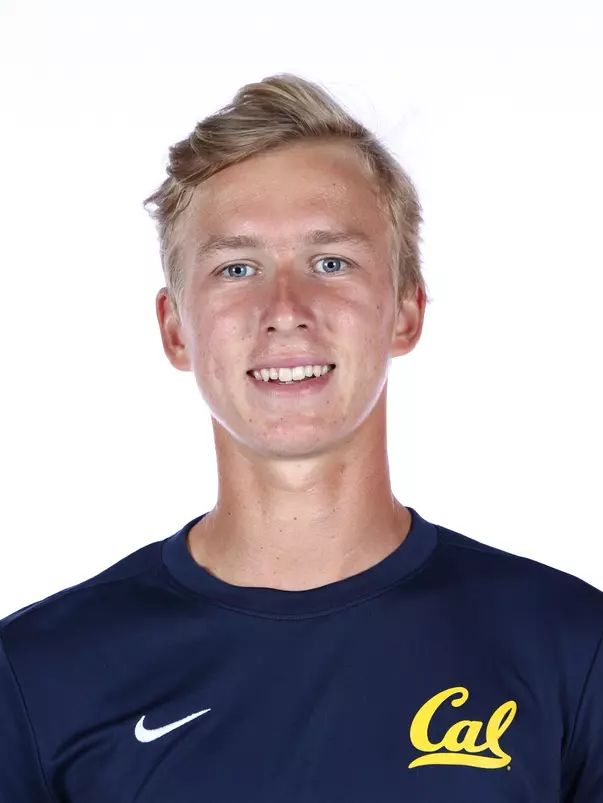 September 9, 2025; Berkeley, California, USA; Men’s Tennis: California Golden Bears 2025-2026 Roster; (Photo credit: Kelley L Cox/KLC ƒotos)
