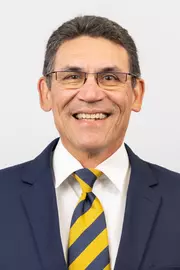 Ron Rivera