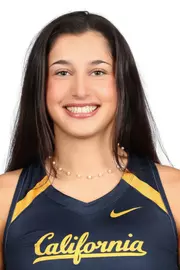 November 12, 2025; Berkeley, California, USA; Beach Volleyball: California Golden Bears Media Day; (Photo credit: Kelley L Cox/KLC ƒotos)