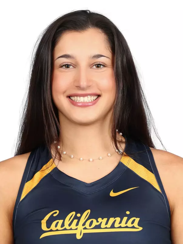 November 12, 2025; Berkeley, California, USA; Beach Volleyball: California Golden Bears Media Day; (Photo credit: Kelley L Cox/KLC ƒotos)