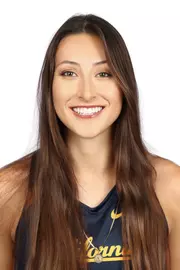 November 12, 2025; Berkeley, California, USA; Beach Volleyball: California Golden Bears Media Day; (Photo credit: Kelley L Cox/KLC ƒotos)