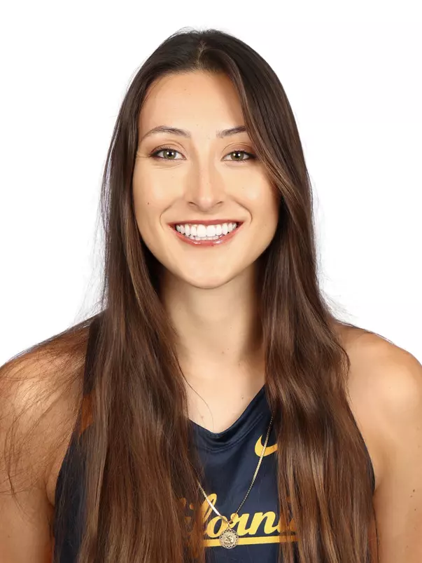 November 12, 2025; Berkeley, California, USA; Beach Volleyball: California Golden Bears Media Day; (Photo credit: Kelley L Cox/KLC ƒotos)