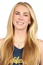 November 12, 2025; Berkeley, California, USA; Beach Volleyball: California Golden Bears Media Day; (Photo credit: Kelley L Cox/KLC ƒotos)