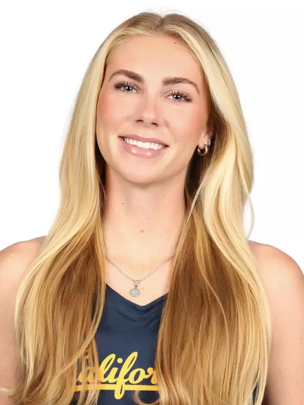 November 12, 2025; Berkeley, California, USA; Beach Volleyball: California Golden Bears Media Day; (Photo credit: Kelley L Cox/KLC ƒotos)