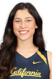 November 12, 2025; Berkeley, California, USA; Beach Volleyball: California Golden Bears Media Day; (Photo credit: Kelley L Cox/KLC ƒotos)