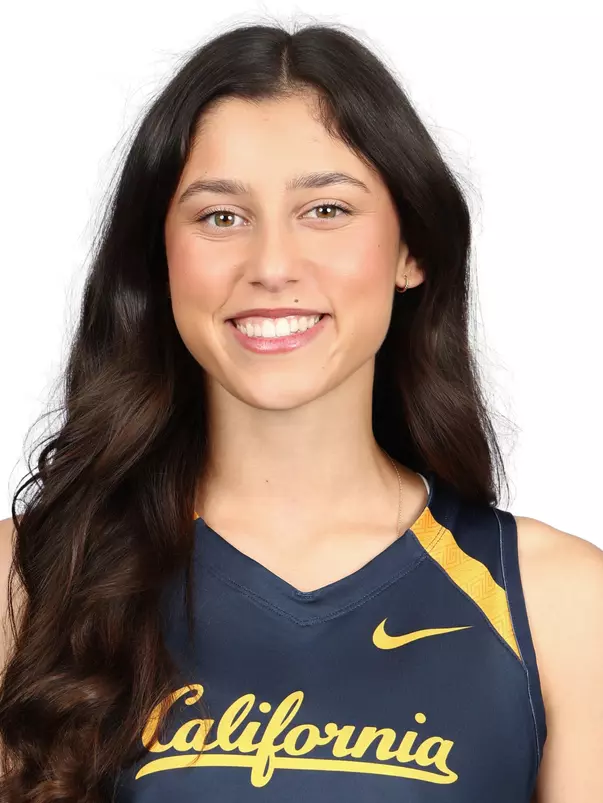 November 12, 2025; Berkeley, California, USA; Beach Volleyball: California Golden Bears Media Day; (Photo credit: Kelley L Cox/KLC ƒotos)