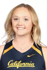 November 12, 2025; Berkeley, California, USA; Beach Volleyball: California Golden Bears Media Day; (Photo credit: Kelley L Cox/KLC ƒotos)