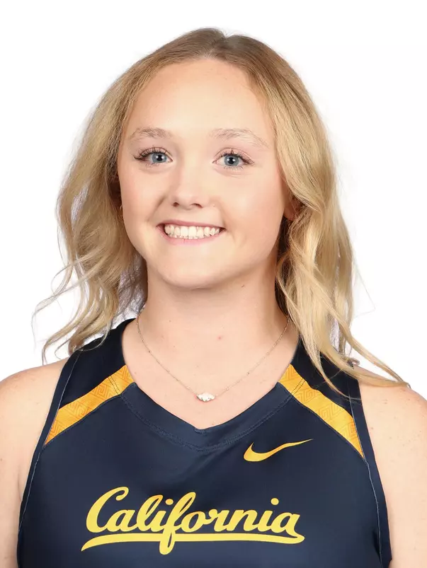 November 12, 2025; Berkeley, California, USA; Beach Volleyball: California Golden Bears Media Day; (Photo credit: Kelley L Cox/KLC ƒotos)